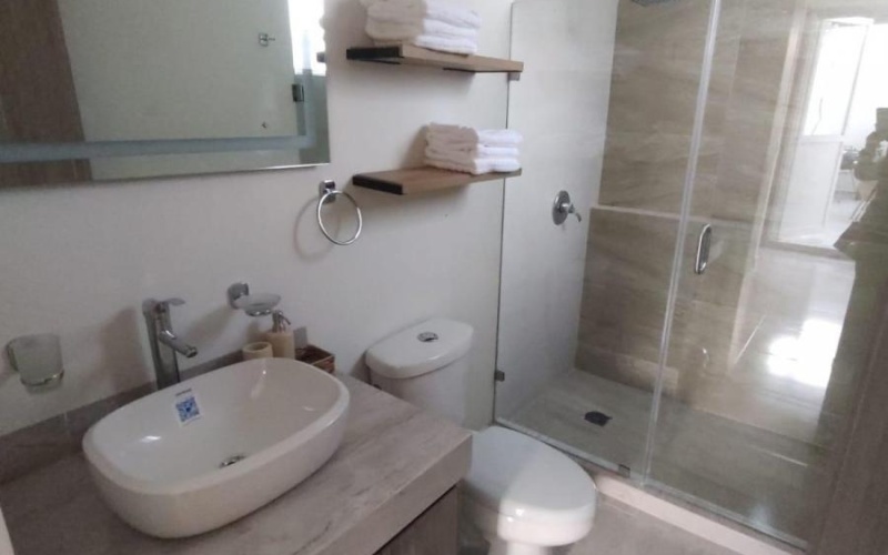 RESIDENCIAL KERARTA SAN GERARDO, 3 Bedrooms Bedrooms, 2 Rooms Rooms,2 BathroomsBathrooms,Casa,Venta,0,1073