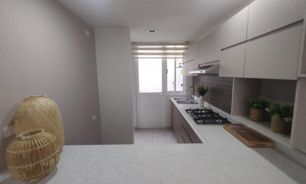 RESIDENCIAL KERARTA SAN GERARDO, 3 Bedrooms Bedrooms, 2 Rooms Rooms,2 BathroomsBathrooms,Casa,Venta,0,1073