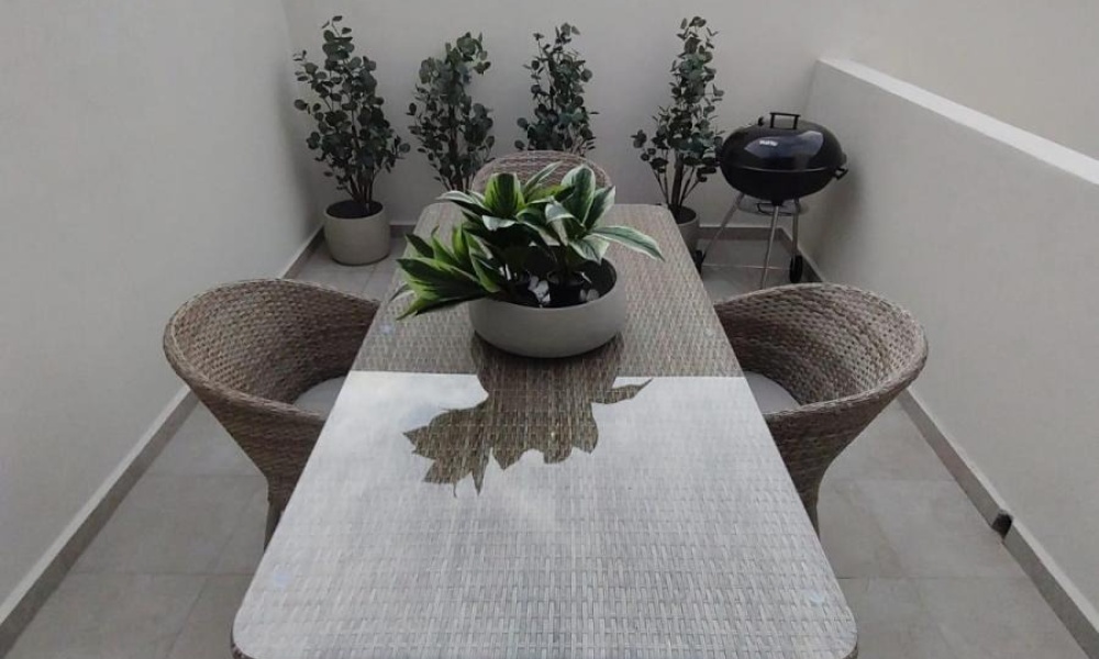 RESIDENCIAL KERARTA SAN GERARDO, 3 Bedrooms Bedrooms, 2 Rooms Rooms,2 BathroomsBathrooms,Casa,Venta,0,1073