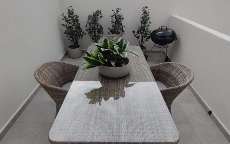 RESIDENCIAL KERARTA SAN GERARDO, 3 Bedrooms Bedrooms, 2 Rooms Rooms,2 BathroomsBathrooms,Casa,Venta,0,1073