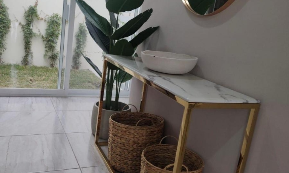 RESIDENCIAL KERARTA SAN GERARDO, 3 Bedrooms Bedrooms, 2 Rooms Rooms,2 BathroomsBathrooms,Casa,Venta,0,1073