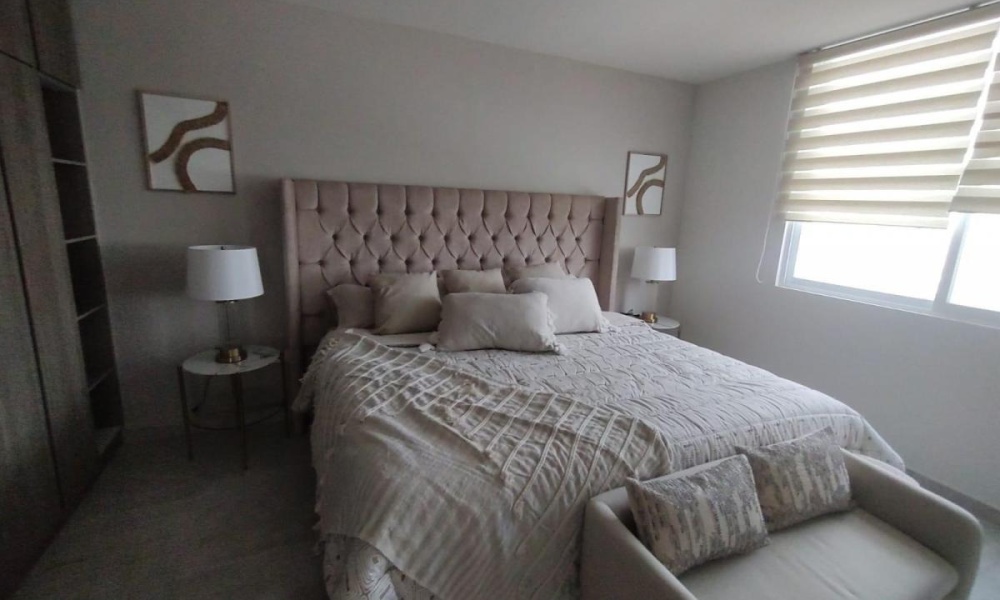 RESIDENCIAL KERARTA SAN GERARDO, 3 Bedrooms Bedrooms, 2 Rooms Rooms,2 BathroomsBathrooms,Casa,Venta,0,1073