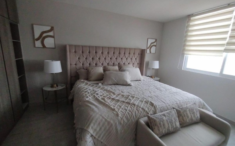 RESIDENCIAL KERARTA SAN GERARDO, 3 Bedrooms Bedrooms, 2 Rooms Rooms,2 BathroomsBathrooms,Casa,Venta,0,1073
