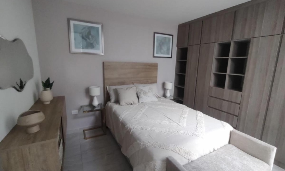 RESIDENCIAL KERARTA SAN GERARDO, 3 Bedrooms Bedrooms, 2 Rooms Rooms,2 BathroomsBathrooms,Casa,Venta,0,1073