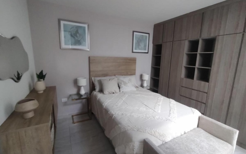 RESIDENCIAL KERARTA SAN GERARDO, 3 Bedrooms Bedrooms, 2 Rooms Rooms,2 BathroomsBathrooms,Casa,Venta,0,1073