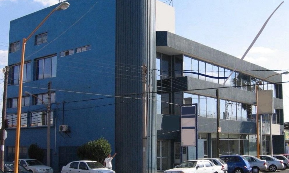 Av. de la Convención de 1914 Nte. 1004 FRACCIONAMIENTO CIRCUNVALACION NORTE, 0 , 10 Rooms Rooms,0,Local Comercial,Venta,Av. de la Convención de 1914 Nte. 1004,0,1074