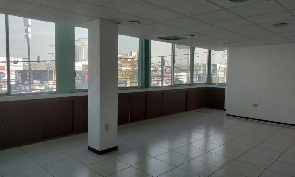 Av. de la Convención de 1914 Nte. 1004 FRACCIONAMIENTO CIRCUNVALACION NORTE, 0 , 10 Rooms Rooms,0,Local Comercial,Venta,Av. de la Convención de 1914 Nte. 1004,0,1074