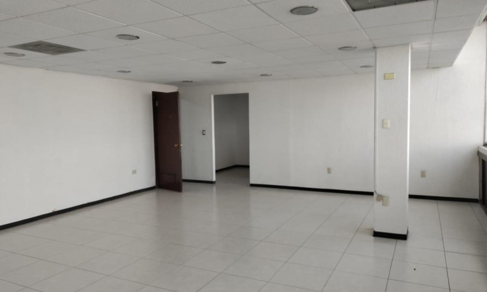 Av. de la Convención de 1914 Nte. 1004 FRACCIONAMIENTO CIRCUNVALACION NORTE, 0 , 10 Rooms Rooms,0,Local Comercial,Venta,Av. de la Convención de 1914 Nte. 1004,0,1074