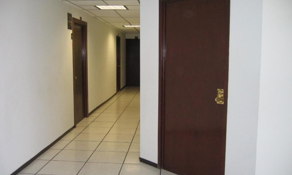 Av. de la Convención de 1914 Nte. 1004 FRACCIONAMIENTO CIRCUNVALACION NORTE, 0 , 10 Rooms Rooms,0,Local Comercial,Venta,Av. de la Convención de 1914 Nte. 1004,0,1074