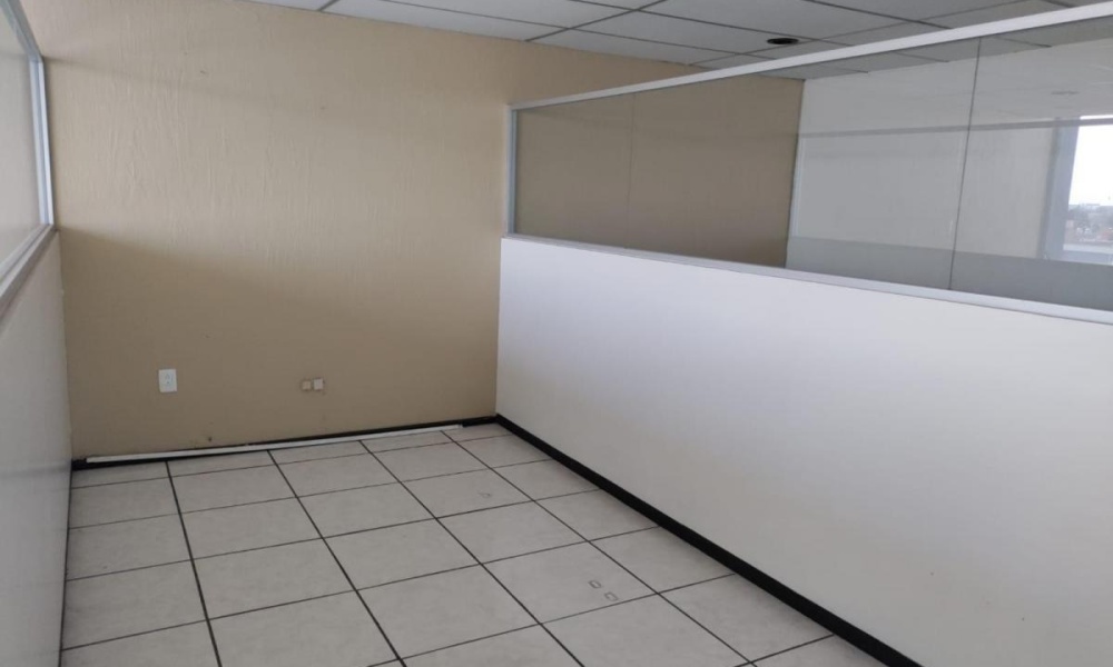 Av. de la Convención de 1914 Nte. 1004 FRACCIONAMIENTO CIRCUNVALACION NORTE, 0 , 10 Rooms Rooms,0,Local Comercial,Venta,Av. de la Convención de 1914 Nte. 1004,0,1074