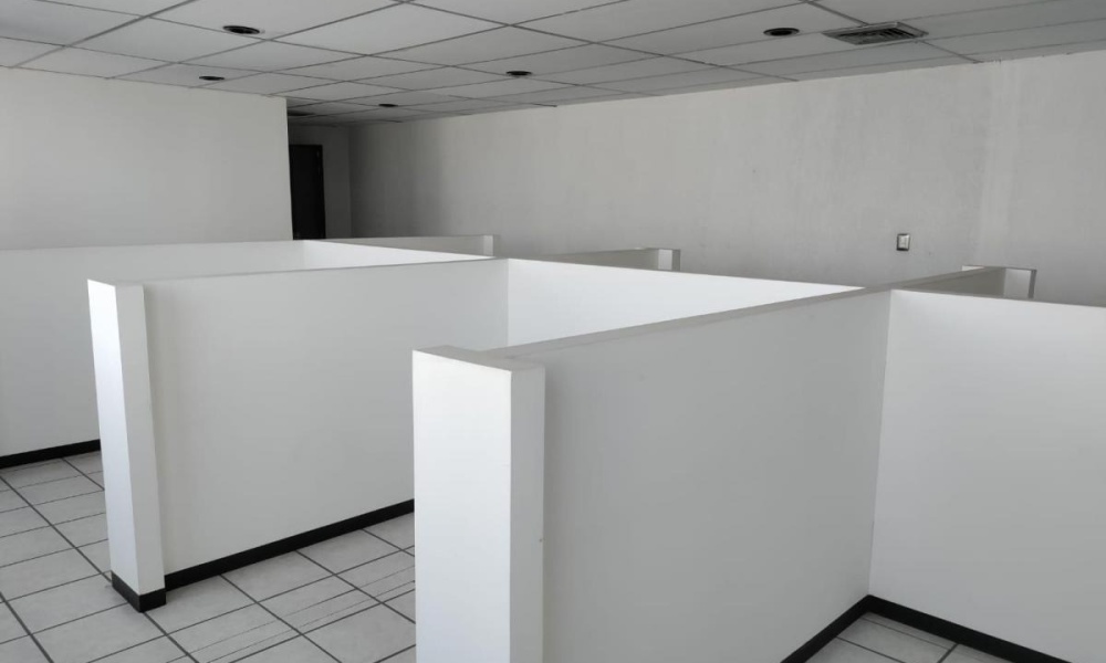 Av. de la Convención de 1914 Nte. 1004 FRACCIONAMIENTO CIRCUNVALACION NORTE, 0 , 10 Rooms Rooms,0,Local Comercial,Venta,Av. de la Convención de 1914 Nte. 1004,0,1074