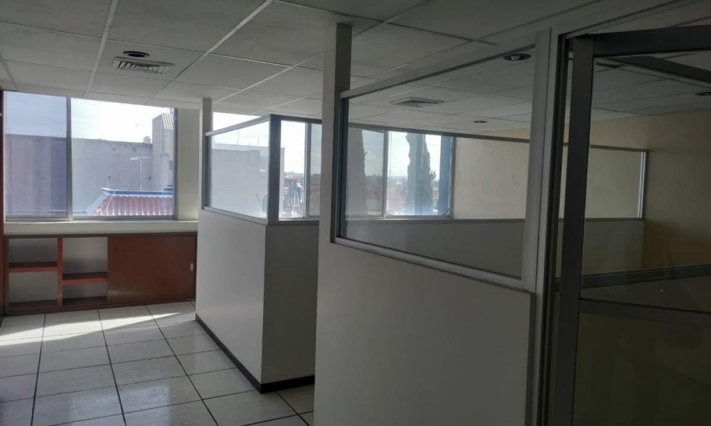 Av. de la Convención de 1914 Nte. 1004 FRACCIONAMIENTO CIRCUNVALACION NORTE, 0 , 10 Rooms Rooms,0,Local Comercial,Venta,Av. de la Convención de 1914 Nte. 1004,0,1074