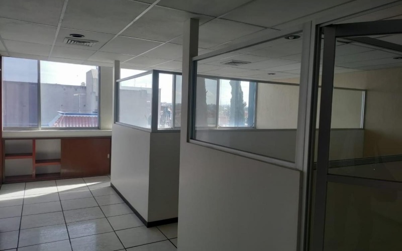 Av. de la Convención de 1914 Nte. 1004 FRACCIONAMIENTO CIRCUNVALACION NORTE, 0 , 10 Rooms Rooms,0,Local Comercial,Venta,Av. de la Convención de 1914 Nte. 1004,0,1074