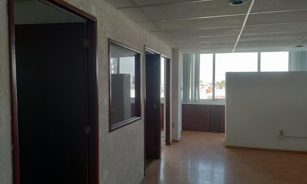 Av. de la Convención de 1914 Nte. 1004 FRACCIONAMIENTO CIRCUNVALACION NORTE, 0 , 10 Rooms Rooms,0,Local Comercial,Venta,Av. de la Convención de 1914 Nte. 1004,0,1074