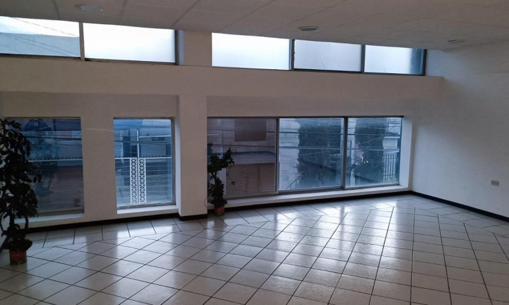 Av. de la Convención de 1914 Nte. 1004 FRACCIONAMIENTO CIRCUNVALACION NORTE, 0 , 10 Rooms Rooms,0,Local Comercial,Venta,Av. de la Convención de 1914 Nte. 1004,0,1074