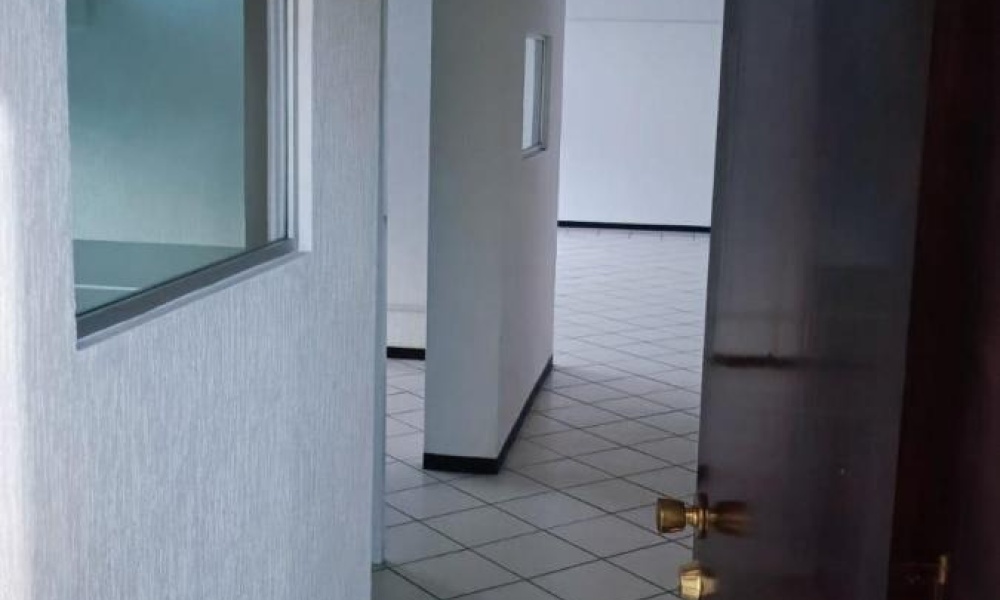 Av. de la Convención de 1914 Nte. 1004 FRACCIONAMIENTO CIRCUNVALACION NORTE, 0 , 10 Rooms Rooms,0,Local Comercial,Venta,Av. de la Convención de 1914 Nte. 1004,0,1074