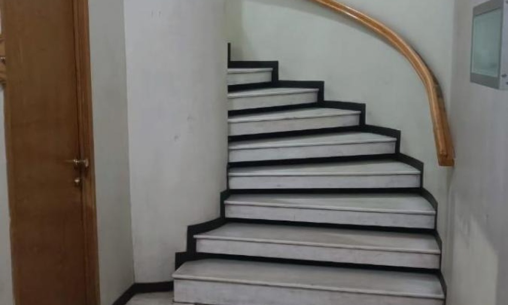 Av. de la Convención de 1914 Nte. 1004 FRACCIONAMIENTO CIRCUNVALACION NORTE, 0 , 10 Rooms Rooms,0,Local Comercial,Venta,Av. de la Convención de 1914 Nte. 1004,0,1074