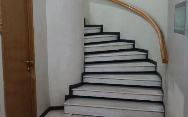 Av. de la Convención de 1914 Nte. 1004 FRACCIONAMIENTO CIRCUNVALACION NORTE, 0 , 10 Rooms Rooms,0,Local Comercial,Venta,Av. de la Convención de 1914 Nte. 1004,0,1074