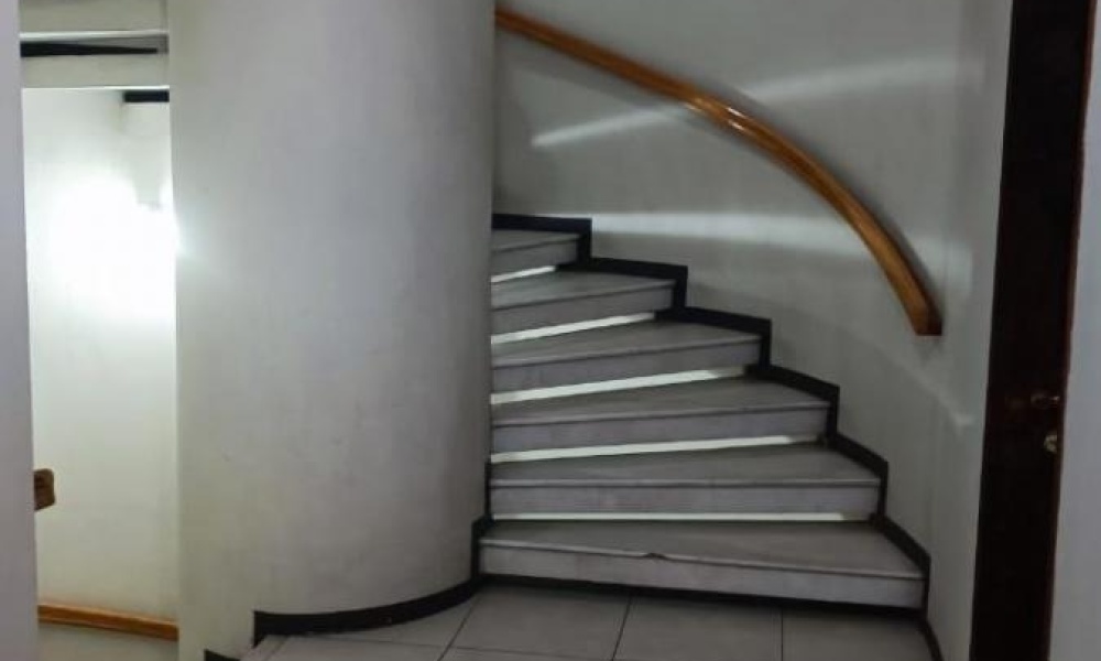 Av. de la Convención de 1914 Nte. 1004 FRACCIONAMIENTO CIRCUNVALACION NORTE, 0 , 10 Rooms Rooms,0,Local Comercial,Venta,Av. de la Convención de 1914 Nte. 1004,0,1074