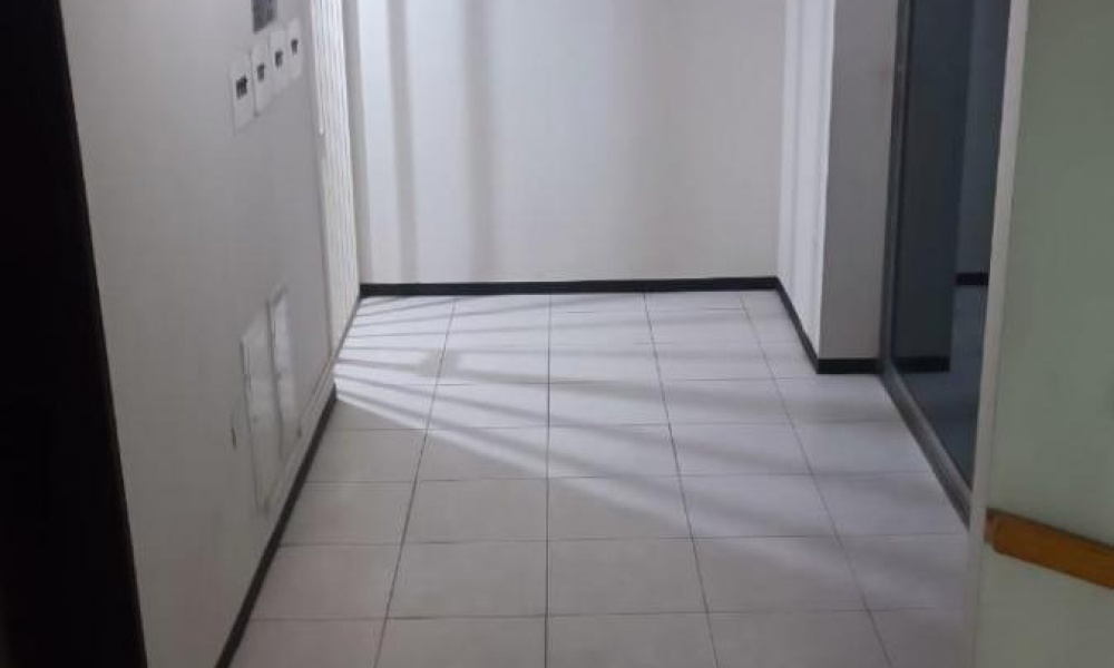 Av. de la Convención de 1914 Nte. 1004 FRACCIONAMIENTO CIRCUNVALACION NORTE, 0 , 10 Rooms Rooms,0,Local Comercial,Venta,Av. de la Convención de 1914 Nte. 1004,0,1074