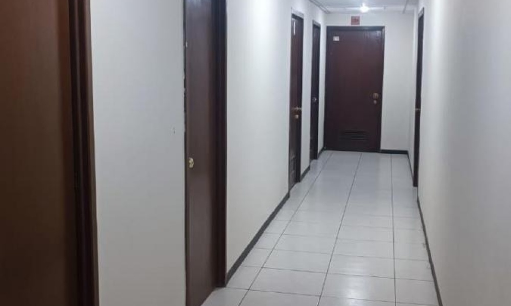 Av. de la Convención de 1914 Nte. 1004 FRACCIONAMIENTO CIRCUNVALACION NORTE, 0 , 10 Rooms Rooms,0,Local Comercial,Venta,Av. de la Convención de 1914 Nte. 1004,0,1074