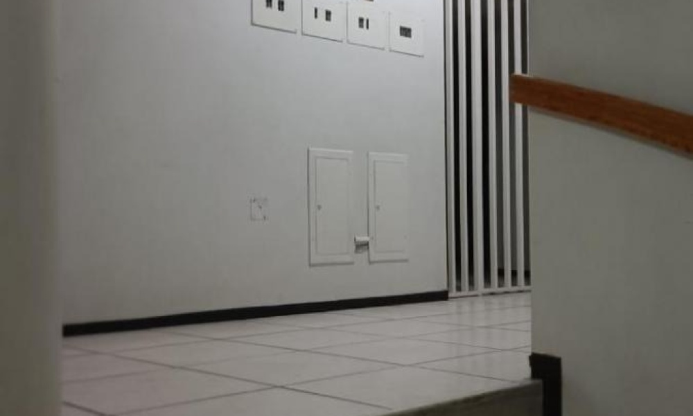 Av. de la Convención de 1914 Nte. 1004 FRACCIONAMIENTO CIRCUNVALACION NORTE, 0 , 10 Rooms Rooms,0,Local Comercial,Venta,Av. de la Convención de 1914 Nte. 1004,0,1074