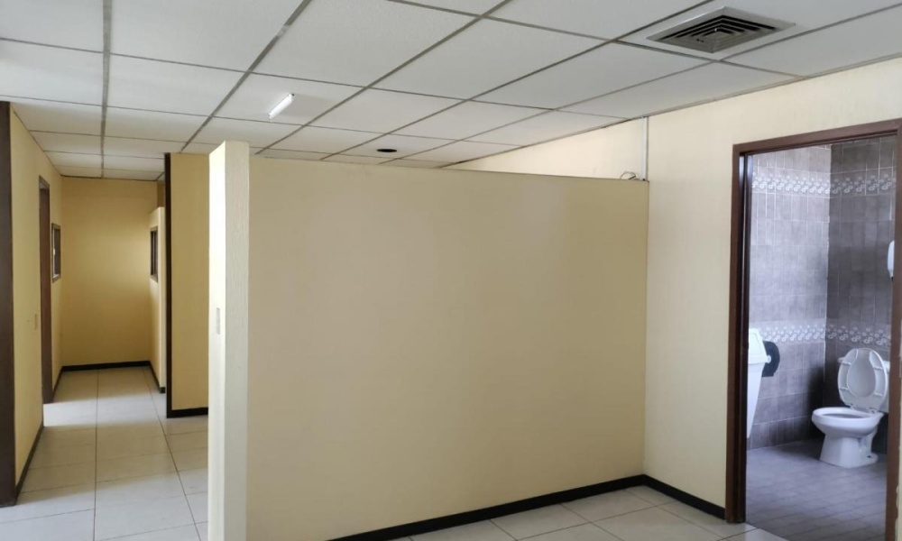 Av. de la Convención de 1914 Nte. 1004 FRACCIONAMIENTO CIRCUNVALACION NORTE, 0 , 10 Rooms Rooms,0,Local Comercial,Venta,Av. de la Convención de 1914 Nte. 1004,0,1074