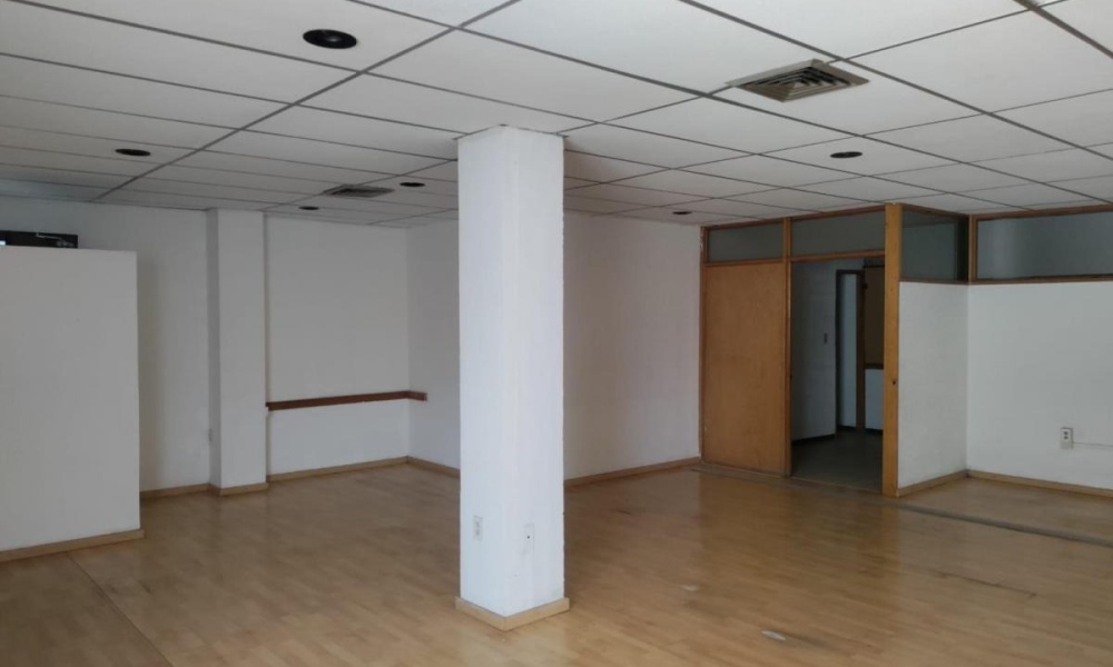 Av. de la Convención de 1914 Nte. 1004 FRACCIONAMIENTO CIRCUNVALACION NORTE, 0 , 10 Rooms Rooms,0,Local Comercial,Venta,Av. de la Convención de 1914 Nte. 1004,0,1074