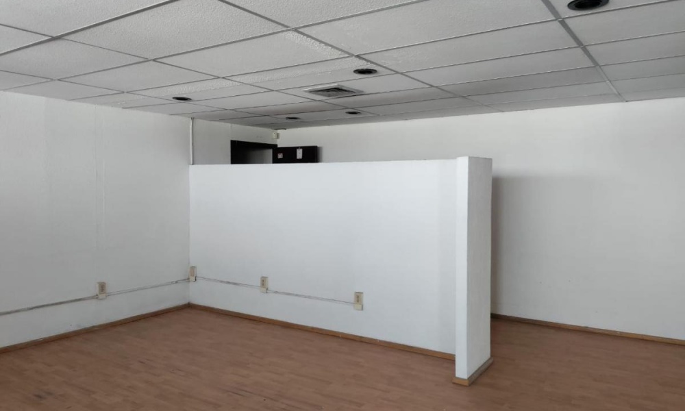 Av. de la Convención de 1914 Nte. 1004 FRACCIONAMIENTO CIRCUNVALACION NORTE, 0 , 10 Rooms Rooms,0,Local Comercial,Venta,Av. de la Convención de 1914 Nte. 1004,0,1074