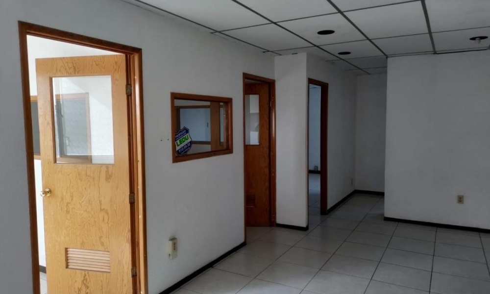 Av. de la Convención de 1914 Nte. 1004 FRACCIONAMIENTO CIRCUNVALACION NORTE, 0 , 10 Rooms Rooms,0,Local Comercial,Venta,Av. de la Convención de 1914 Nte. 1004,0,1074