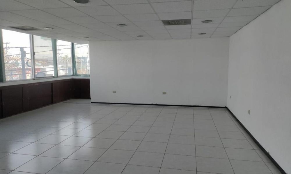 Av. de la Convención de 1914 Nte. 1004 FRACCIONAMIENTO CIRCUNVALACION NORTE, 0 , 10 Rooms Rooms,0,Local Comercial,Venta,Av. de la Convención de 1914 Nte. 1004,0,1074