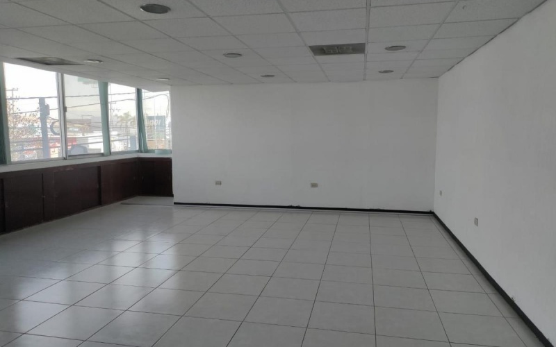Av. de la Convención de 1914 Nte. 1004 FRACCIONAMIENTO CIRCUNVALACION NORTE, 0 , 10 Rooms Rooms,0,Local Comercial,Venta,Av. de la Convención de 1914 Nte. 1004,0,1074