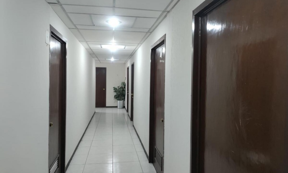 Av. de la Convención de 1914 Nte. 1004 FRACCIONAMIENTO CIRCUNVALACION NORTE, 0 , 10 Rooms Rooms,0,Local Comercial,Venta,Av. de la Convención de 1914 Nte. 1004,0,1074