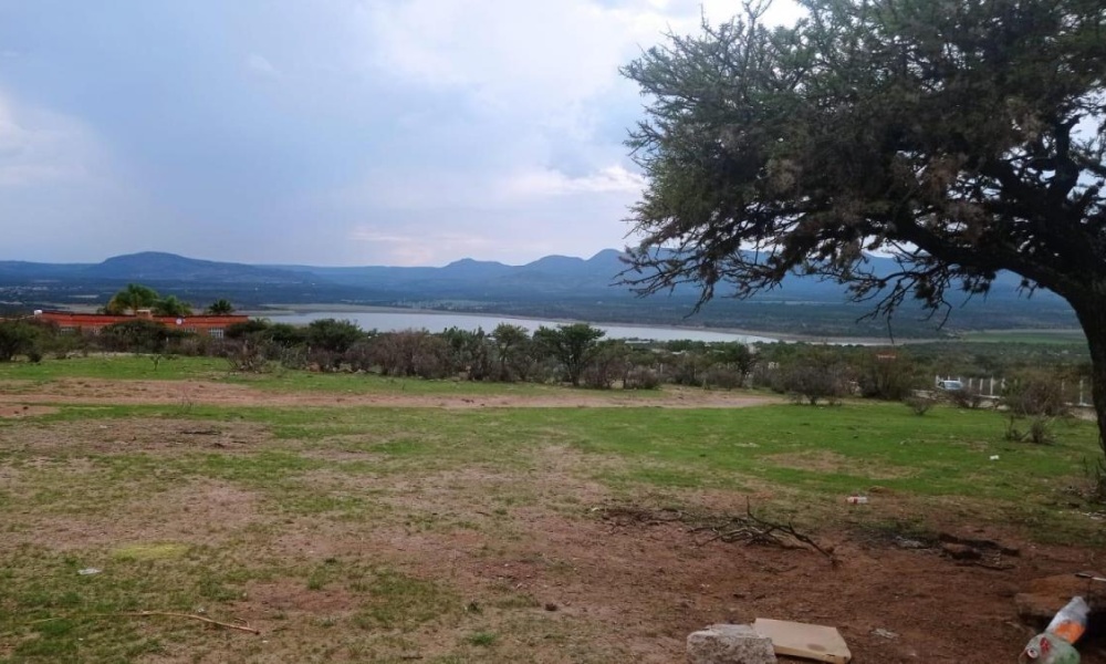 ELJIDO LA TOMATINA, 0 , 0 ,0,Terreno,Venta,0,1076