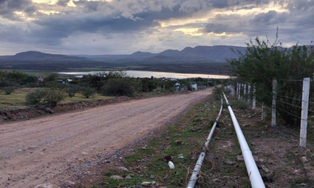 ELJIDO LA TOMATINA, 0 , 0 ,0,Terreno,Venta,0,1076