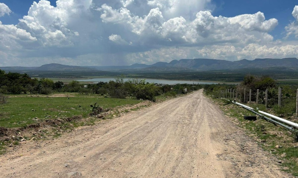 ELJIDO LA TOMATINA, 0 , 0 ,0,Terreno,Venta,0,1076
