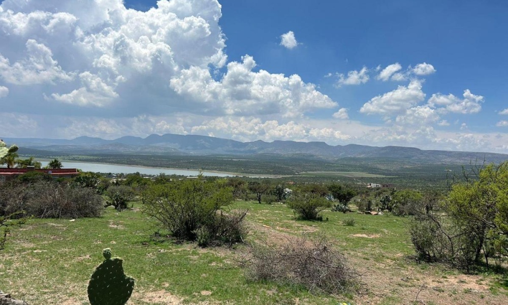 ELJIDO LA TOMATINA, 0 , 0 ,0,Terreno,Venta,0,1076