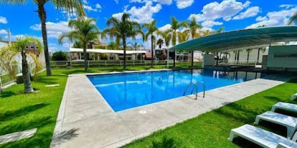 RESIDENCIAL DE SAN AGUSTIN CANTERAS DE SAN AGUSTIN, 3 Habitaciones Habitaciones, 2 Habitaciones Habitaciones,3 BathroomsBathrooms,Casa,Venta,RESIDENCIAL DE SAN AGUSTIN,1081 RESIDENCIAL DE SAN AGUSTIN CANTERAS DE SAN AGUSTIN, 3 Habitaciones Habitaciones, 2 Habitaciones Habitaciones,3 BathroomsBathrooms,Casa,Venta,RESIDENCIAL DE SAN AGUSTIN,1081