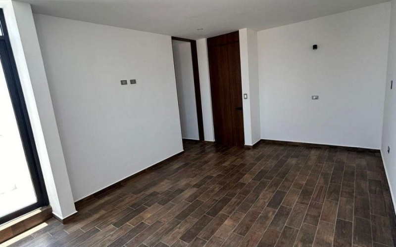 XARAMA ENTORNO RESIDENCIAL, 3 Bedrooms Bedrooms, 1 Room Rooms,2 BathroomsBathrooms,Casa,Venta,0,1082