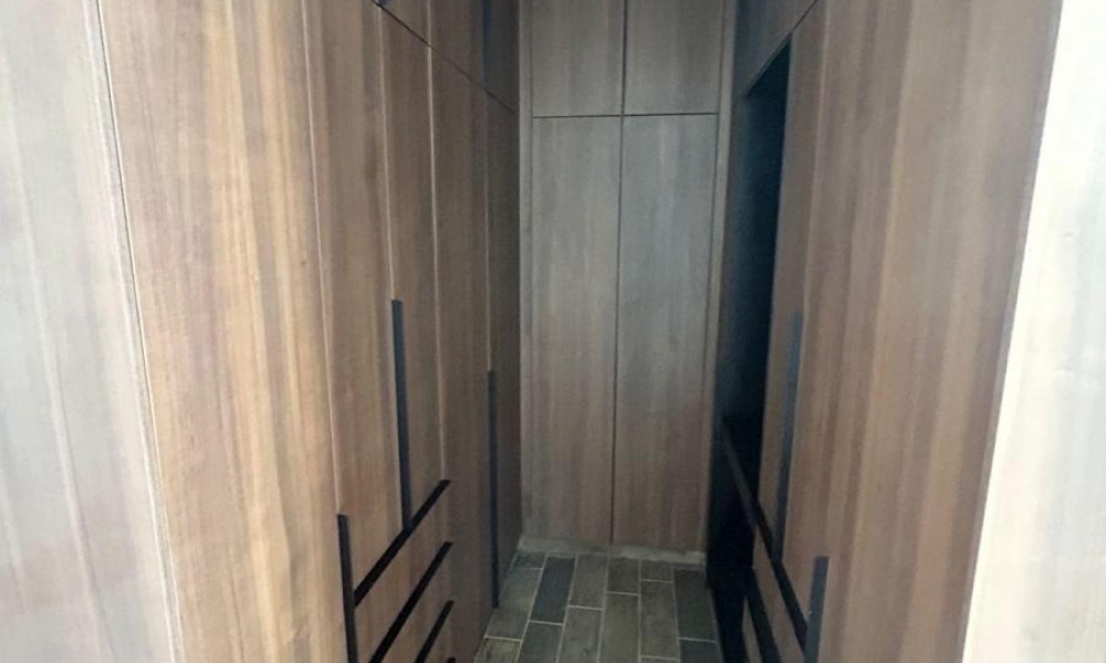 XARAMA ENTORNO RESIDENCIAL, 3 Bedrooms Bedrooms, 1 Room Rooms,2 BathroomsBathrooms,Casa,Venta,0,1082