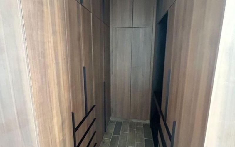 XARAMA ENTORNO RESIDENCIAL, 3 Bedrooms Bedrooms, 1 Room Rooms,2 BathroomsBathrooms,Casa,Venta,0,1082