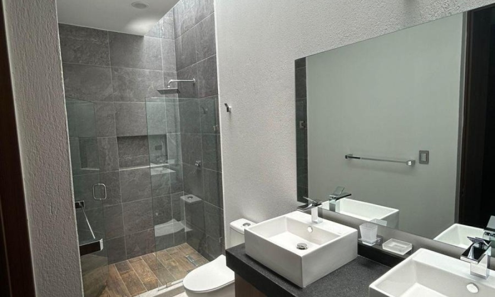 XARAMA ENTORNO RESIDENCIAL, 3 Bedrooms Bedrooms, 1 Room Rooms,2 BathroomsBathrooms,Casa,Venta,0,1082