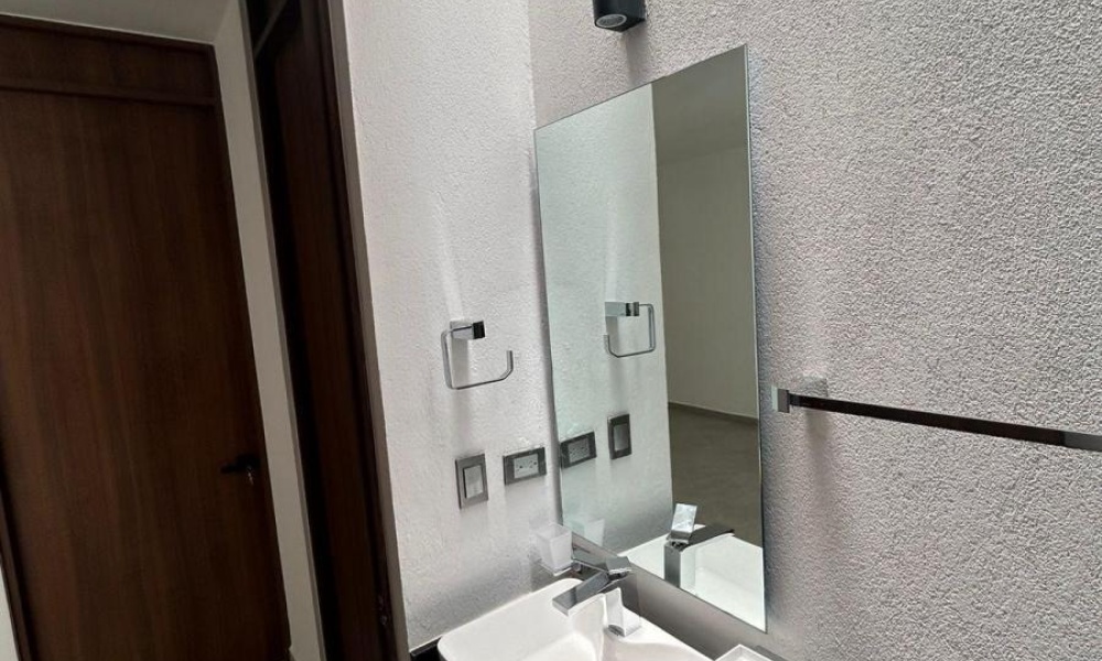 XARAMA ENTORNO RESIDENCIAL, 3 Bedrooms Bedrooms, 1 Room Rooms,2 BathroomsBathrooms,Casa,Venta,0,1082