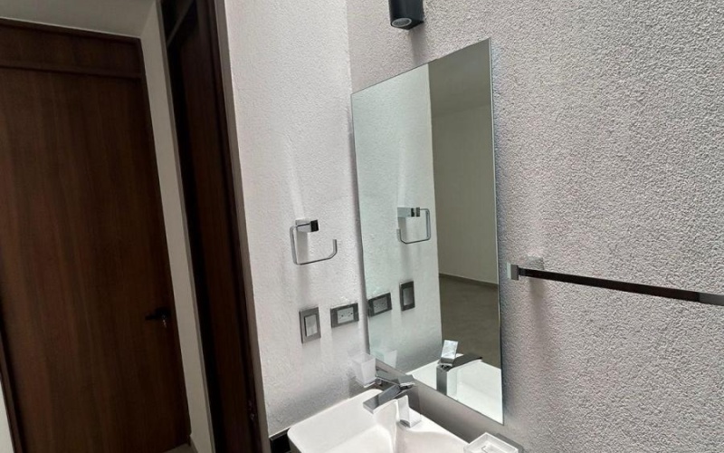 XARAMA ENTORNO RESIDENCIAL, 3 Bedrooms Bedrooms, 1 Room Rooms,2 BathroomsBathrooms,Casa,Venta,0,1082