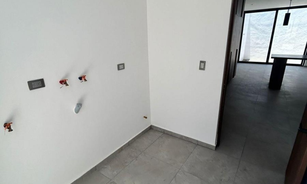 XARAMA ENTORNO RESIDENCIAL, 3 Bedrooms Bedrooms, 1 Room Rooms,2 BathroomsBathrooms,Casa,Venta,0,1082