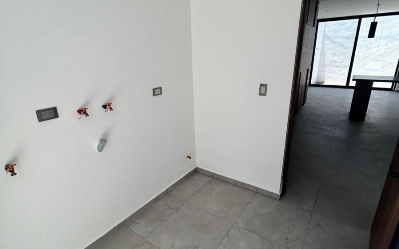 XARAMA ENTORNO RESIDENCIAL, 3 Bedrooms Bedrooms, 1 Room Rooms,2 BathroomsBathrooms,Casa,Venta,0,1082