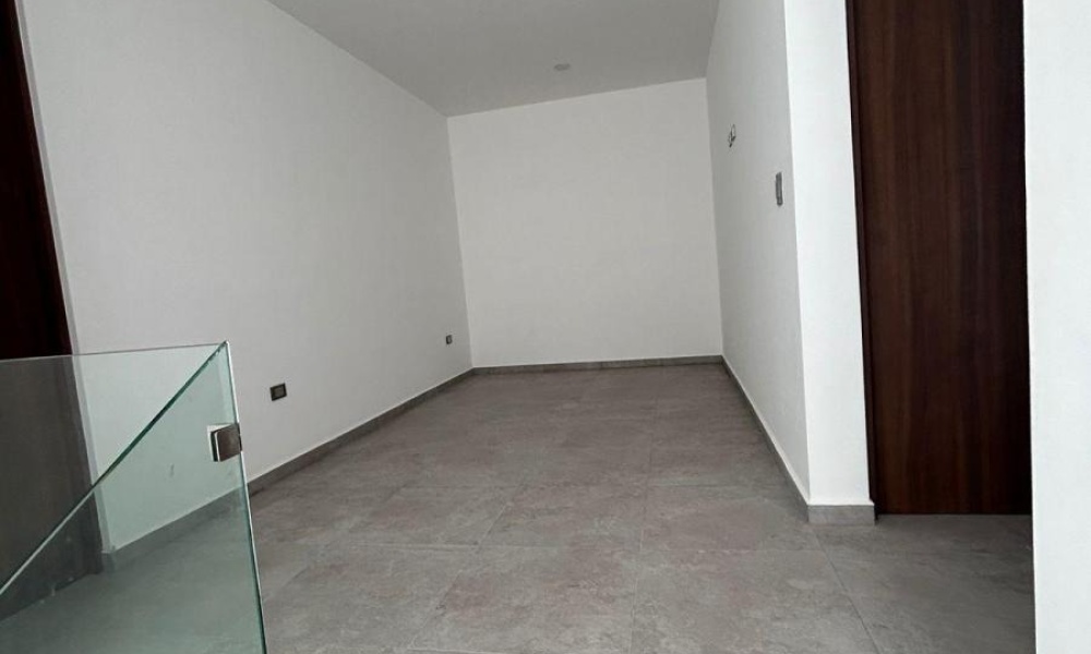 XARAMA ENTORNO RESIDENCIAL, 3 Bedrooms Bedrooms, 1 Room Rooms,2 BathroomsBathrooms,Casa,Venta,0,1082