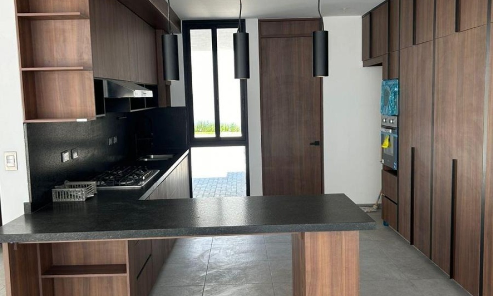 XARAMA ENTORNO RESIDENCIAL, 3 Bedrooms Bedrooms, 1 Room Rooms,2 BathroomsBathrooms,Casa,Venta,0,1082