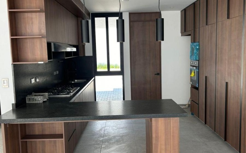 XARAMA ENTORNO RESIDENCIAL, 3 Bedrooms Bedrooms, 1 Room Rooms,2 BathroomsBathrooms,Casa,Venta,0,1082