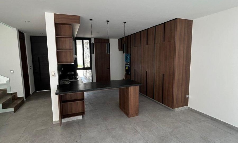 XARAMA ENTORNO RESIDENCIAL, 3 Bedrooms Bedrooms, 1 Room Rooms,2 BathroomsBathrooms,Casa,Venta,0,1082